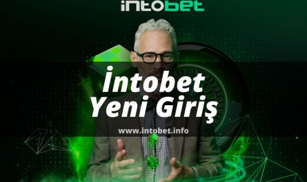 Intobet-Yeni-Giris